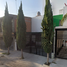 3 Habitación Casa en venta en Aguascalientes, Aguascalientes, Aguascalientes, Aguascalientes