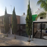 3 Habitación Casa en venta en Aguascalientes, Aguascalientes, Aguascalientes, Aguascalientes