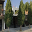 3 Habitación Casa en venta en Aguascalientes, Aguascalientes, Aguascalientes, Aguascalientes
