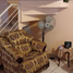 3 Habitación Casa en venta en Aguascalientes, Aguascalientes, Aguascalientes, Aguascalientes