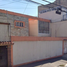 4 Schlafzimmer Villa zu verkaufen in Miguel Hidalgo, Mexico City, Miguel Hidalgo