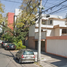4 Schlafzimmer Villa zu verkaufen in Miguel Hidalgo, Mexico City, Miguel Hidalgo