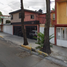 3 Schlafzimmer Haus zu verkaufen in Benito Juarez, Mexico City, Benito Juarez, Mexico City