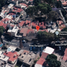3 Schlafzimmer Haus zu verkaufen in Benito Juarez, Mexico City, Benito Juarez, Mexico City