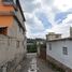 Maison 4 chambre à vendre à Huixquilucan, Mexico, Huixquilucan, Mexico
