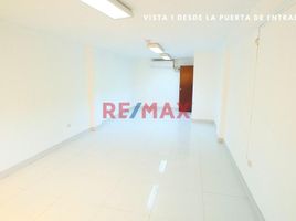 35.45 SqM Office for rent in Lince, Lima, Lince