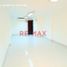 35.45 SqM Office for rent in Lince, Lima, Lince
