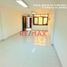 35.45 SqM Office for rent in Lince, Lima, Lince