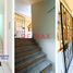 35.45 SqM Office for rent in Lince, Lima, Lince