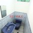 35.45 SqM Office for rent in Lince, Lima, Lince
