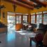 3 Schlafzimmer Villa zu verkaufen in Santa Eulalia, Lima, Santa Eulalia, Huarochiri