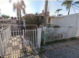 3 Schlafzimmer Haus zu verkaufen in Cuernavaca, Morelos, Cuernavaca