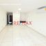 36.38 SqM Office for rent in Lince, Lima, Lince