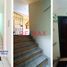36.38 SqM Office for rent in Lince, Lima, Lince