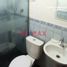 36.38 SqM Office for rent in Lince, Lima, Lince