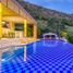 10 Bedroom Villa for rent in Jamundi Valle Del Cauca, Jamundi, Valle Del Cauca