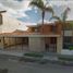 4 Schlafzimmer Haus zu verkaufen in Tijuana, Baja California, Tijuana