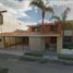 4 Schlafzimmer Haus zu verkaufen in Tijuana, Baja California, Tijuana
