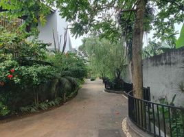  Townhouse for rent in Cilandak Town Square, Cilandak, Mampang Prapatan