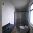 Maison 3 chambre à vendre à Morelia, Michoacan, Morelia