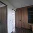 Maison 3 chambre à vendre à Morelia, Michoacan, Morelia