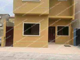 4 Bedroom House for sale in Daule, Guayas, Daule, Daule