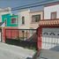 3 Bedroom House for sale in San Luis Potosi, San Luis Potosi, San Luis Potosi, San Luis Potosi