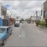 3 Bedroom House for sale in San Luis Potosi, San Luis Potosi, San Luis Potosi, San Luis Potosi