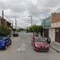 3 Bedroom House for sale in San Luis Potosi, San Luis Potosi, San Luis Potosi, San Luis Potosi