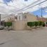 3 Bedroom House for sale in San Luis Potosi, San Luis Potosi, San Luis Potosi, San Luis Potosi