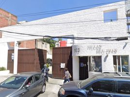 2 Schlafzimmer Wohnung zu verkaufen in Alvaro Obregon, Mexico City, Alvaro Obregon