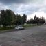  Land for sale in Morelia, Michoacan, Morelia, Michoacan