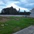  Land for sale in Morelia, Michoacan, Morelia, Michoacan