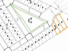  Land for sale in Morelia, Michoacan, Morelia, Michoacan
