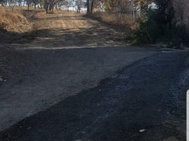  Terreno (Parcela) en venta en Puebla, Puebla, Puebla, Puebla