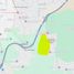 Terreno (Parcela) en venta en Puebla, Puebla, Puebla, Puebla
