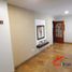 1 Bedroom Apartment for sale in Bogota, Cundinamarca, Bogota