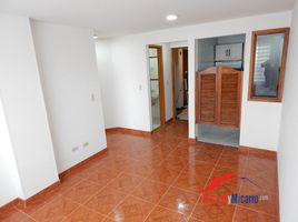 1 Habitación Apartamento en venta en Centro Comercial La Querencia, Bogotá, Bogotá