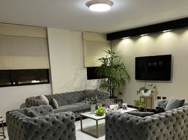 3 Bedroom Condo for sale in Guayas, Guayaquil, Guayaquil, Guayas