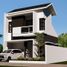 Villa 3 chambre à vendre à Depok, Yogyakarta, Depok, Sleman