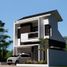 Villa 3 chambre à vendre à Depok, Yogyakarta, Depok, Sleman
