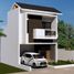 Villa 3 chambre à vendre à Depok, Yogyakarta, Depok, Sleman