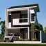 Villa 3 chambre à vendre à Depok, Yogyakarta, Depok, Sleman