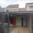 2 Bedroom House for sale in Kartasura, Sukoharjo, Kartasura