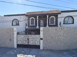 5 Schlafzimmer Villa zu verkaufen in Torreon, Coahuila, Torreon, Coahuila