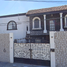 5 Schlafzimmer Villa zu verkaufen in Torreon, Coahuila, Torreon, Coahuila