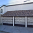 5 Schlafzimmer Villa zu verkaufen in Torreon, Coahuila, Torreon, Coahuila
