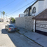 5 Schlafzimmer Villa zu verkaufen in Torreon, Coahuila, Torreon, Coahuila