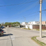 5 Schlafzimmer Villa zu verkaufen in Torreon, Coahuila, Torreon, Coahuila