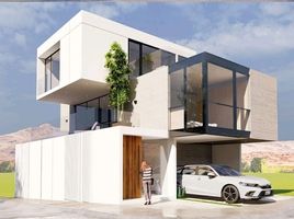 4 Bedroom Villa for sale in Pachuca De Soto, Hidalgo, Pachuca De Soto, Hidalgo